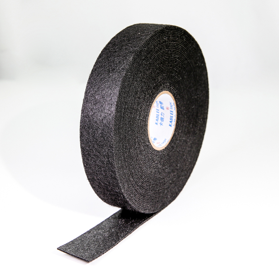 Felt tape KBL-T18