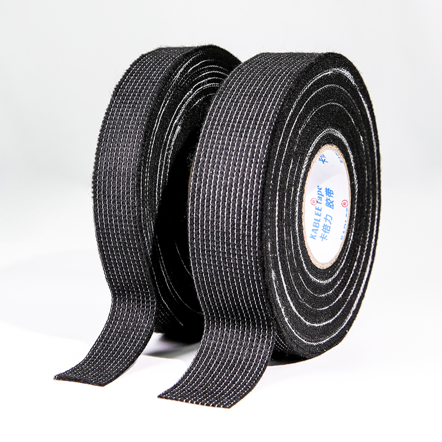 Thick fleece tape KBL-T08