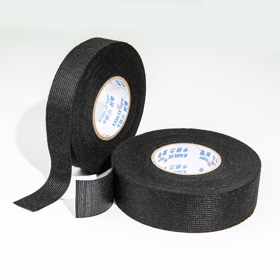 Fleece tape KBL-T02