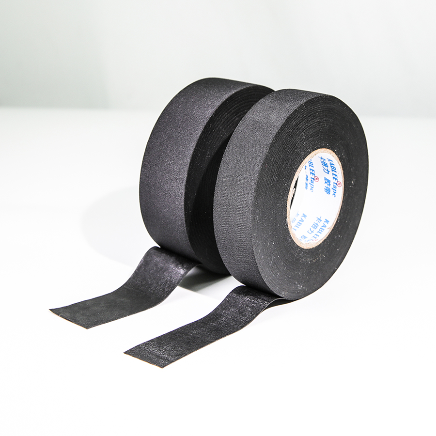 Cloth tape KBL-T01