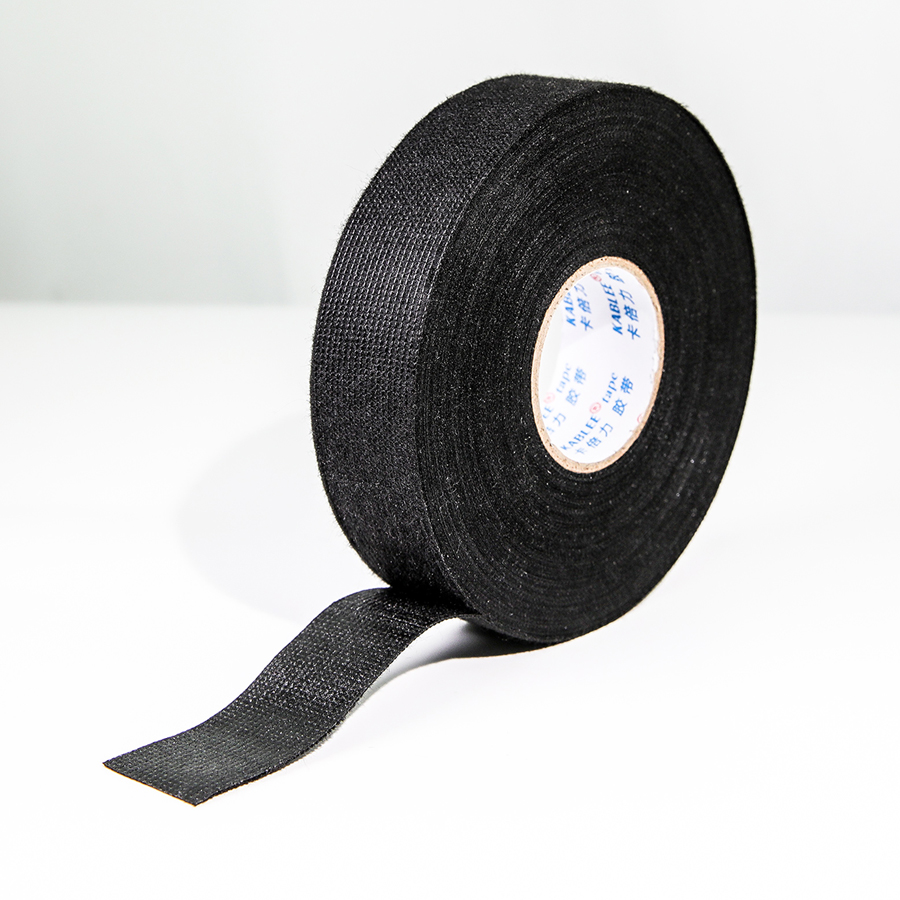 Fleece Tape KBL-T02R